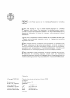 FIDIC Red 1999.pdf